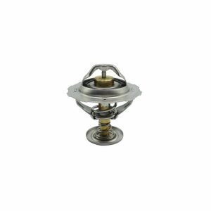 New Engine Coolant Thermostat for Chrysler F6TZ-8575-EA 85℃