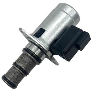 New Hydraulic Solenoid Valve 25 222913 for JCB Excavator 3CX 4CX 25222913 25 mm3127