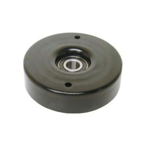 New Product Car Pats Tension Roller 1112000070 for Benz Sprinter