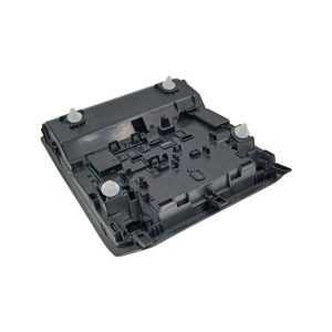 New Releasing Arrival Dash Ceiling Roof Light Lamp Roof Lamp LC200 Lc100 LC300 for toyota Land Cruiser LC300