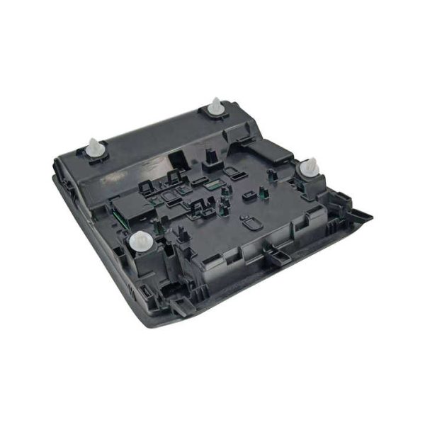 New Releasing Arrival Dash Ceiling Roof Light Lamp Roof Lamp LC200 Lc100 LC300 for toyota Land Cruiser LC300