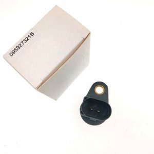 OE 095927321B Automobiles Sensors Auto Parts Speed Sensor for VW Bora Golf Skoda Audi A3