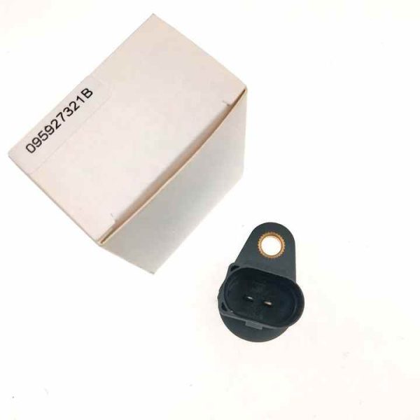 OE 095927321B Automobiles Sensors Auto Parts Speed Sensor for VW Bora Golf Skoda Audi A3