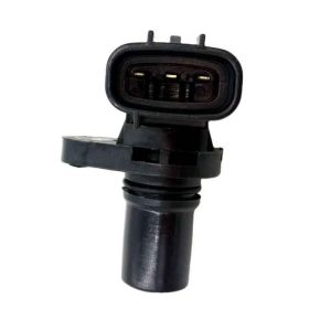 OE 33220-76g02 3322076g00 Camshaft Position Sensor for Suzuki Mitsubishi