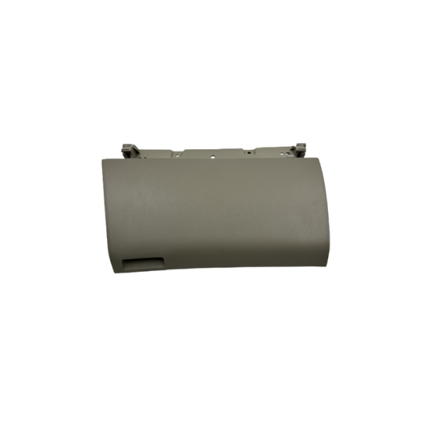 OE 55440-0K040 Car Interior Parts Front Dashboard Passenger Side Storage Box Cover for Toyota Innova 2006-2015