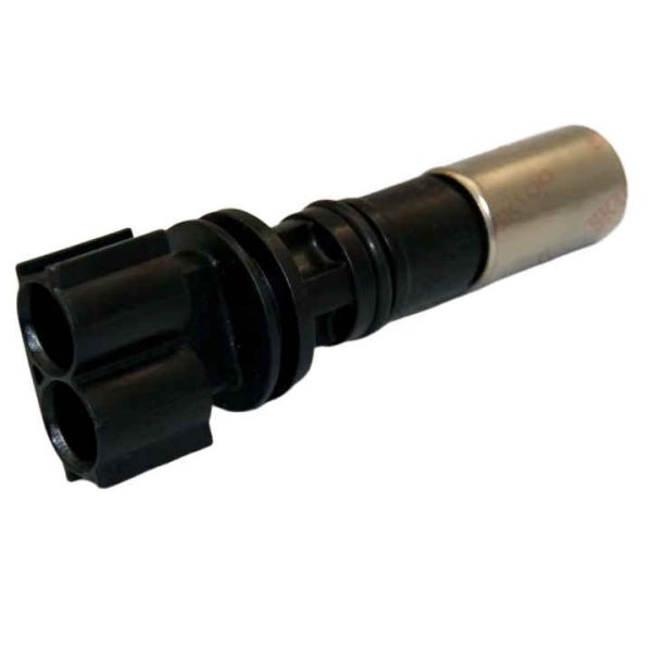 OE 90919-05045,9091905045 for Toyota Corolla Crankshaft Position Sensor