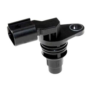OE L3G2-18-230 L3G118221 L3G218230 Camshaft Position Sensor for Mazda