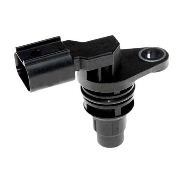 OE L3G2-18-230 L3G118221 L3G218230 Camshaft Position Sensor for Mazda