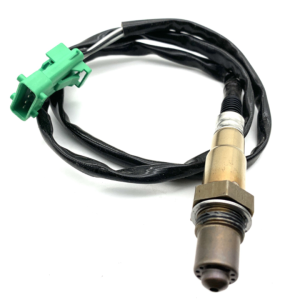 OE No F01R00C043 Exhaust Gas Oxygen O2 Sensor OEM No F 01R 00C 043 Lambda Sensor
