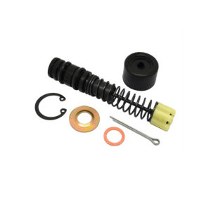 OEM 04311-87303 Clutch Master Cylinder Repair Kit for Toyota Daihatsu