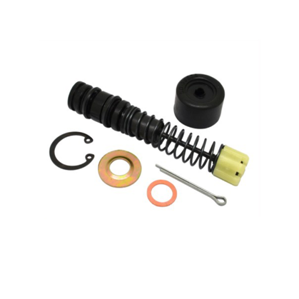 OEM 04311-87303 Clutch Master Cylinder Repair Kit for Toyota Daihatsu