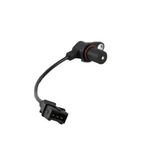 OEM 1398467 0281002511 0281002113 391804A800 Crankshaft Position Sensor Engine Camshaft Position Sensor