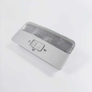 OEM 1ZD947105 1ZD 947 105 Interior Roof Dome Light Reading Lamp for VW Bora Polo Caddy Fabia