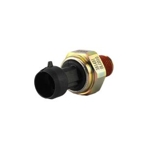 OEM 3814910LG010 Diesel Engine Air Pressure Sensor Engine Oil Pressure Sensor Jac