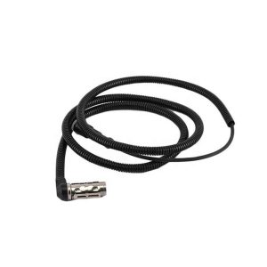 OEM 4410328790 4410329972 1506003 2090023 Truck Parts ABS Sensor Wheel Speed Sensor for DAF SCANI RENAULT MAN MERCEDES IVECO