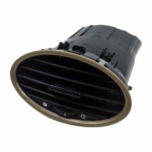 OEM 4M51-A014L21-AD Front Dashboard Center Air Vent New Condition for Ford Focus MK2 2005-2013 Air Conditioner Vent Outlet