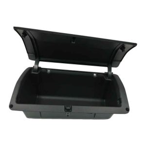 OEM 55042-0K020 Instrument Storage Box for Toyota Hilux 2002-2014