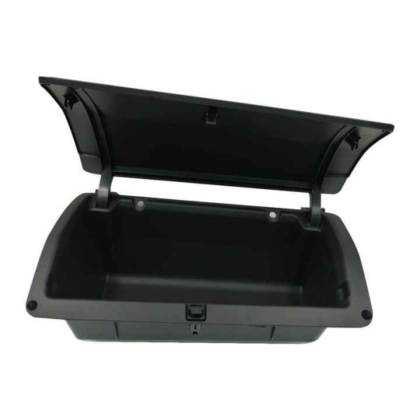 OEM 55042-0K020 Instrument Storage Box for Toyota Hilux 2002-2014