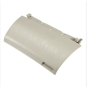 OEM 55440-0K030 Right Hand Driver Passenger Side Box Cover Glove Box Storage Box Cover for Toyota Innova 2005-2016