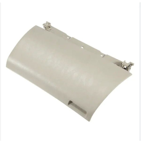 OEM 55440-0K030 Right Hand Driver Passenger Side Box Cover Glove Box Storage Box Cover for Toyota Innova 2005-2016