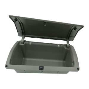 OEM 55441-0K010 55042-0K020 Car Interior Dashboard Storage Box for Toyota Hilux 2004-2015