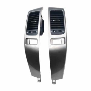 OEM 55474-60040 55475-60040 New Auto Air Conditioner AC Vent for Toyota Land Cruiser Prado 2004-2006