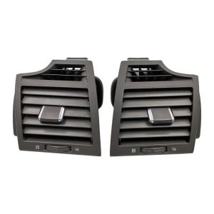 OEM 55650-06130 55660-06130 Car Interior Air Vent Outlet Grille Assy Side Vent for Toyota Camry Acv4 2006-2011