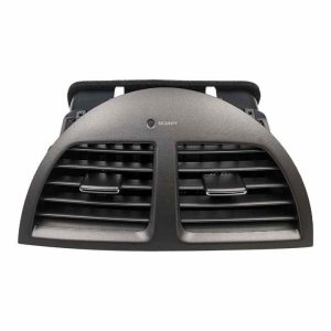 OEM 55660-33200 55660-33201 Car Accessories Used New Air Vent Panel Outlet for Lexus ES350 2007-2009