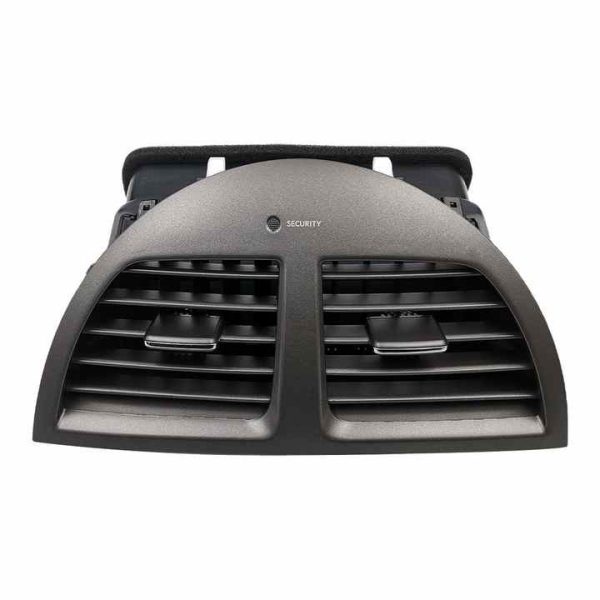 OEM 55660-33200 55660-33201 Car Accessories Used New Air Vent Panel Outlet for Lexus ES350 2007-2009