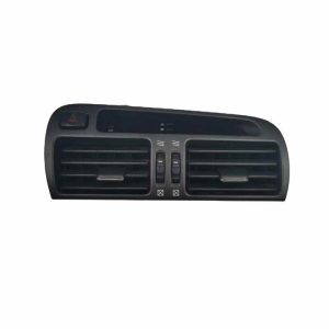 OEM 5566030340 Interior Center Air Vent for Lexus GS300 GS400 GS430 1991-2005 New Condition Cars Accessories