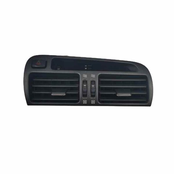OEM 5566030340 Interior Center Air Vent for Lexus GS300 GS400 GS430 1991-2005 New Condition Cars Accessories