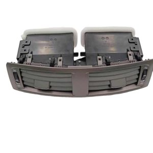 OEM 55670-53010 Car Air Conditioning AC Outlet Vent Grille New Condition for Toyota LEXUS IS350 IS250 2005-2013