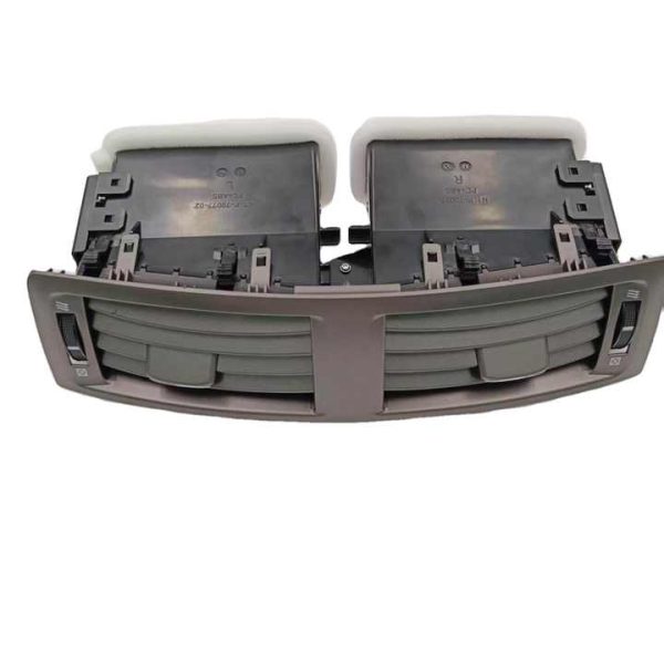 OEM 55670-53010 Car Air Conditioning AC Outlet Vent Grille New Condition for Toyota LEXUS IS350 IS250 2005-2013