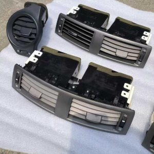 OEM 55670-530105567053010 Air Vent New Condition Car Accessory for Lexus IS250 IS350 2006-2009 Air Conditioning Ventilation