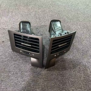 OEM 55680-60140 55670-60210 Dash Center Air Outlet Vent for Toyota Lexus LX570 2008-2015