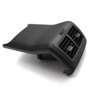 OEM 5GG819203 Saddle Air Conditioner Dual Hole for Volkswagen Golf 7 Golf 7.5 2013-2020