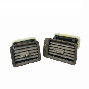 OEM 77630-SNB-G12 77615-SNB-G11ZA 77610-SNB-G11ZA New Dashboard Air Outlet for Honda for Civic 2006-2011 4Pcs