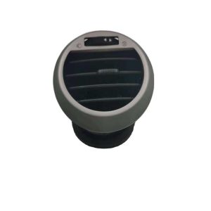 OEM 96554907 New Air Outlet Vent for Chevrolet Lacetti 2004-2008