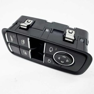 OEM 99161315302DML Original Genuine Car Electric Window Switch for Porsche 911 718 918