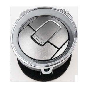 OEM 9L3Z19893CA New Car Air Conditioning Outlet AC Vent Fit for Ford F-150 2009-2014