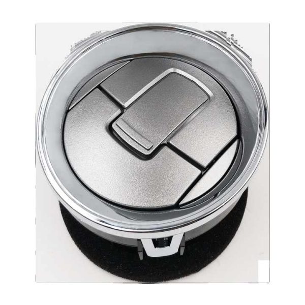 OEM 9L3Z19893CA New Car Air Conditioning Outlet AC Vent Fit for Ford F-150 2009-2014