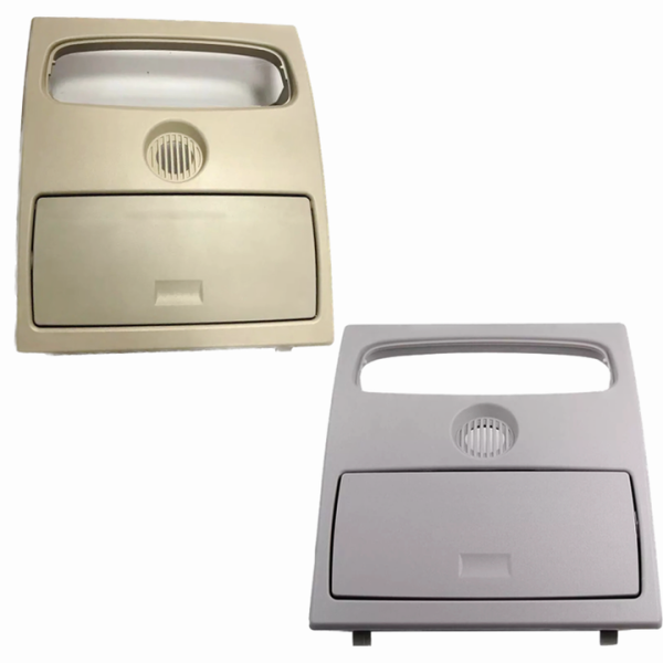 OEM AB39-80458 AB39-R045B-54 Console Overhead and Reading Light Cover for Ford Ranger Wildtrak Pickup Mazda BT50 2012-2021