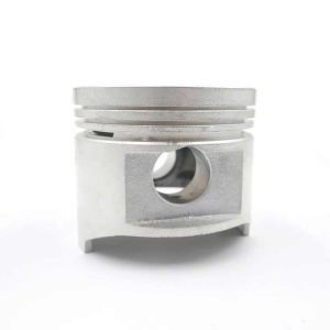 OEM B3Y6-11 SAOB Original Quality Forged Piston 4r Cylinder Car for MAZDA B3