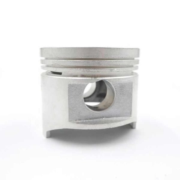 OEM B3Y6-11 SAOB Original Quality Forged Piston 4r Cylinder Car for MAZDA B3
