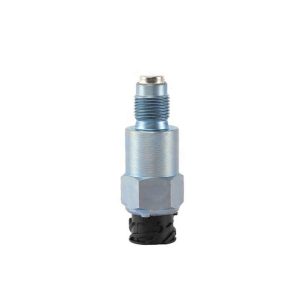 OEM QD43536T00030 New Automobile Speed Odometer Sensor Genuine PULSE-GENERATOR for Hyundai Global Bus