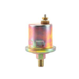 Oil Pressure Sensor Switch for Perkins 0570 1857 Esp 100 100Psi 05-70-1857 00-00-3029 for Murphy Engine OIL Pressure Sensor