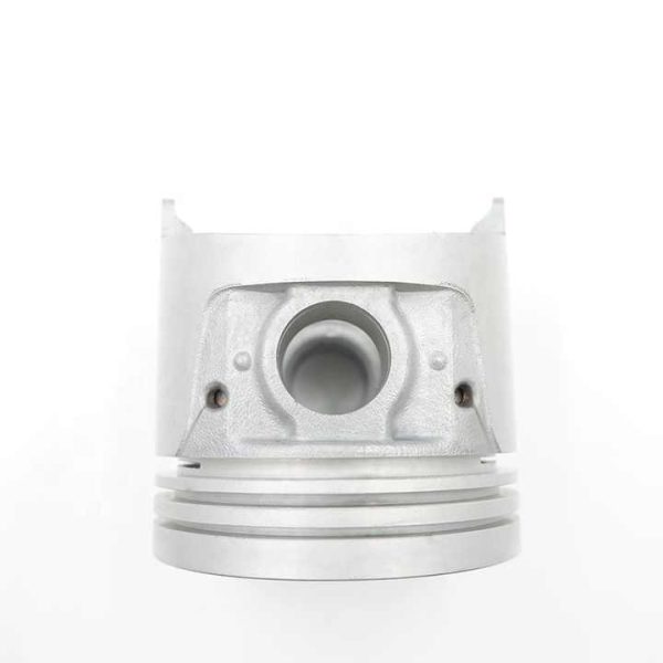 Piston 12010-R9001 12010-74001 12010-R9000 NI4G19W-050 12010-74001 087049 175-9716 92399600 WG1385541 6402100 for Cars