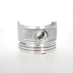 Piston 13101-35030 13101-35031 13101-35032 7196610000 46202.150 WG2022911 for Cars