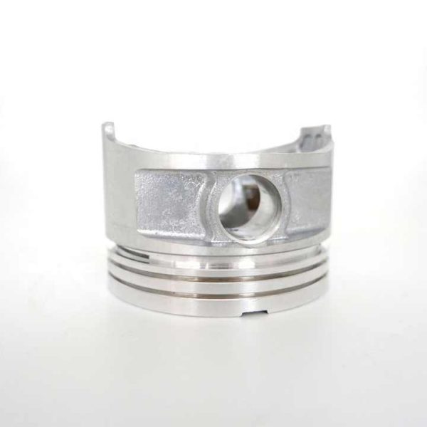 Piston 13101-35030 13101-35031 13101-35032 7196610000 46202.150 WG2022911 for Cars
