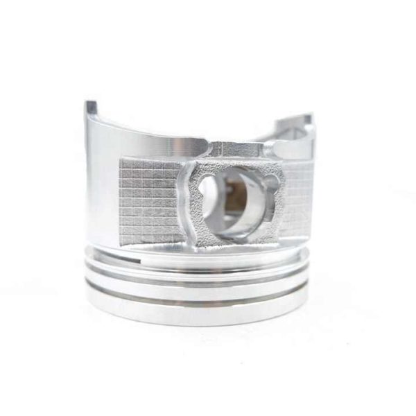Piston 13101-75010 1RZ TO4G63W-STD 7196440000 46300.050 WG2022899 10352 for Cars